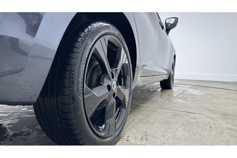 Used Nissan Micra 2022 for sale - 76958504: Photo 14