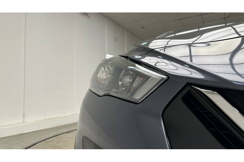 Used Nissan Micra 2022 for sale - 76958504: Photo 16