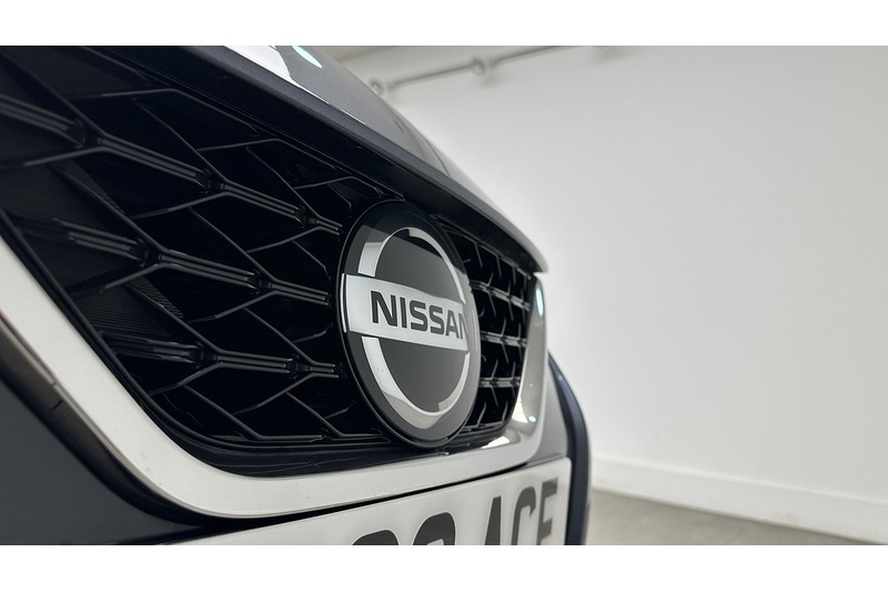 Used Nissan Micra 2022 for sale - 76958504: Photo 17