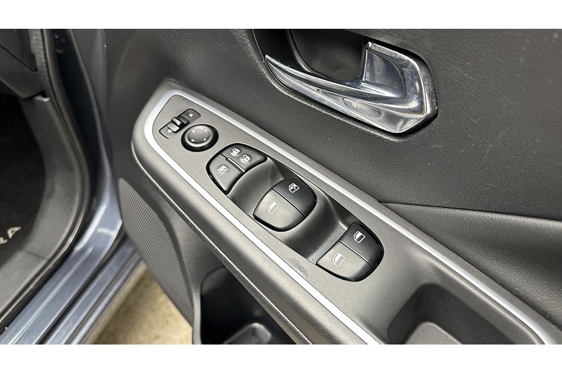 Used Nissan Micra 2022 for sale - 76958504: Photo 28