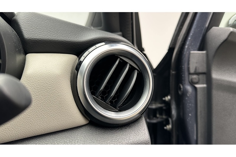 Used Nissan Micra 2022 for sale - 76958504: Photo 29