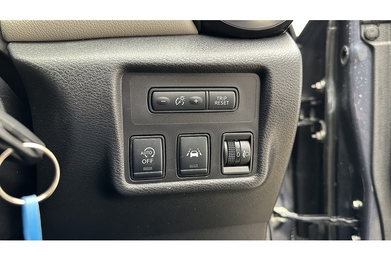 Used Nissan Micra 2022 for sale - 76958504: Photo 30