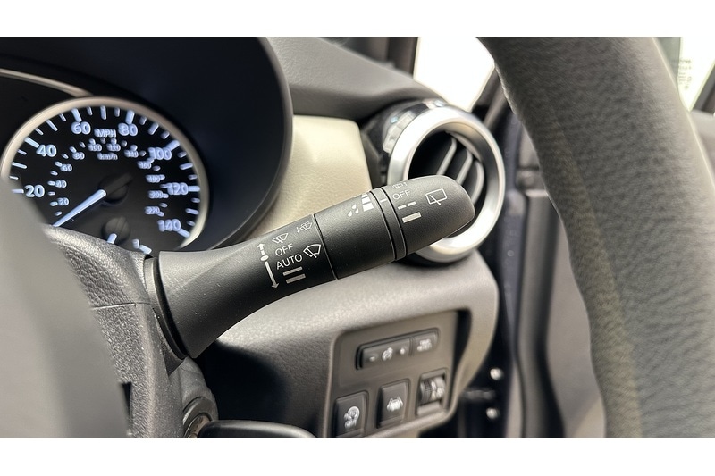 Used Nissan Micra 2022 for sale - 76958504: Photo 32