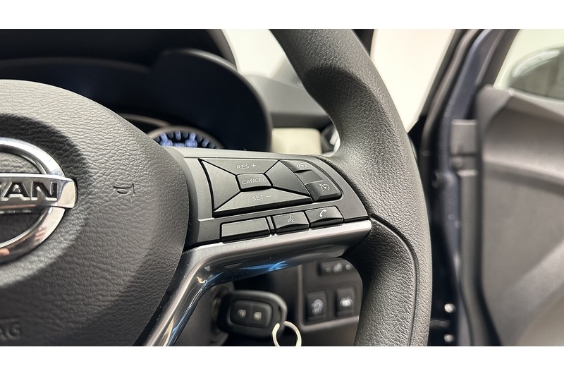 Used Nissan Micra 2022 for sale - 76958504: Photo 34