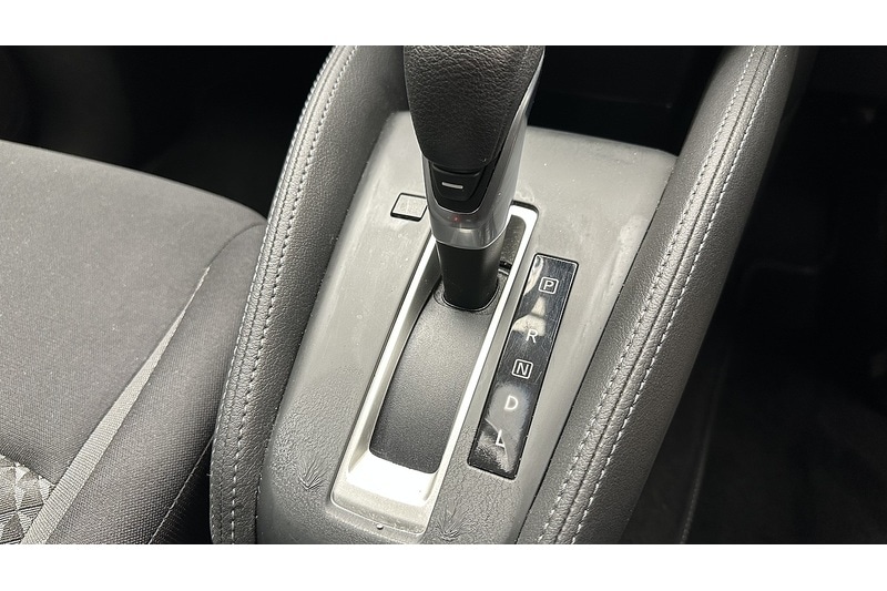 Used Nissan Micra 2022 for sale - 76958504: Photo 40