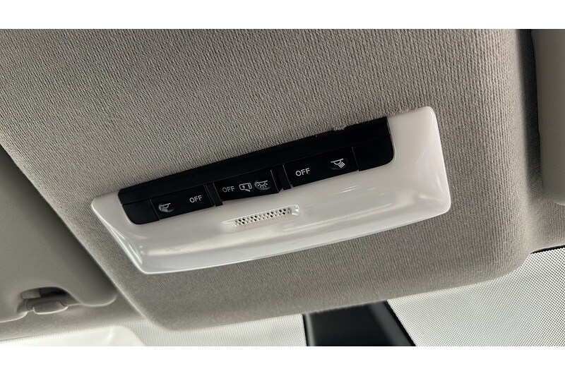 Used Nissan Micra 2022 for sale - 76958504: Photo 41