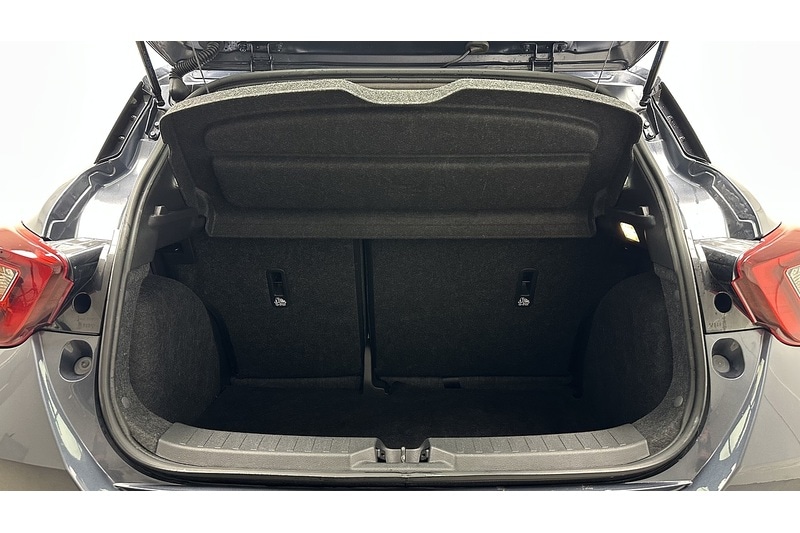 Used Nissan Micra 2022 for sale - 76958504: Photo 42