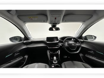 Used Peugeot 208 2020 for sale - 78715027: Photo