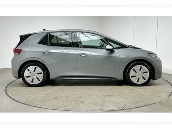 Used Volkswagen ID.3 2020 for sale - 78714854: Photo