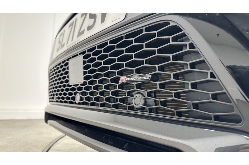 Used Land Rover Discovery Sport 2021 for sale - 76986534: Photo 21