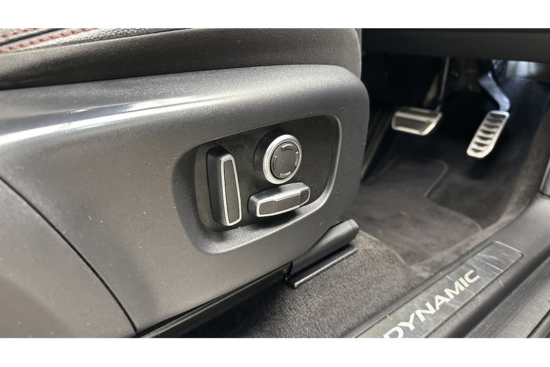 Used Land Rover Discovery Sport 2021 for sale - 76986534: Photo 40