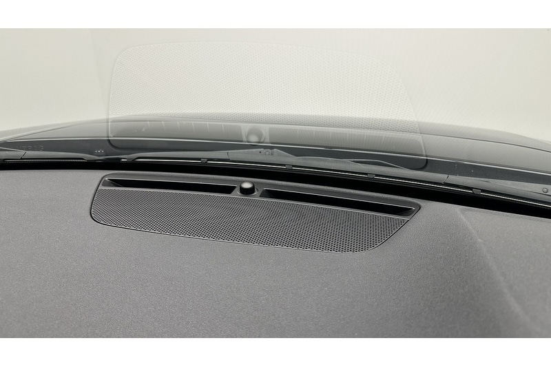 Used Land Rover Discovery Sport 2021 for sale - 76986534: Photo 45