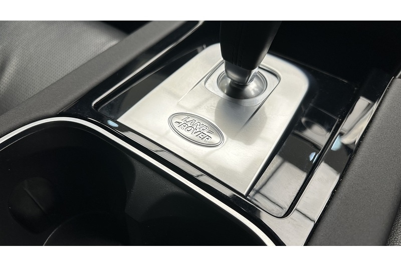 Used Land Rover Discovery Sport 2021 for sale - 76986534: Photo 54