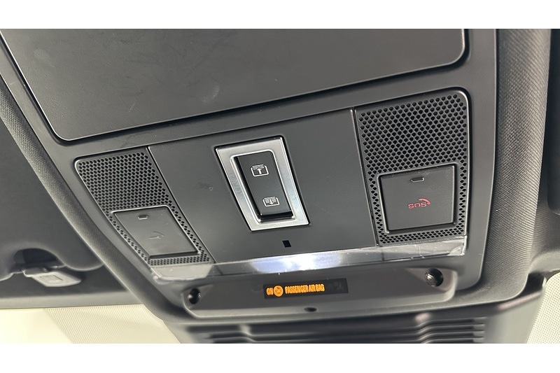 Used Land Rover Discovery Sport 2021 for sale - 76986534: Photo 56