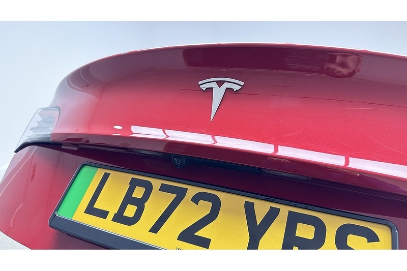 Used Tesla Model 3 2022 for sale - 76784338: Photo 15