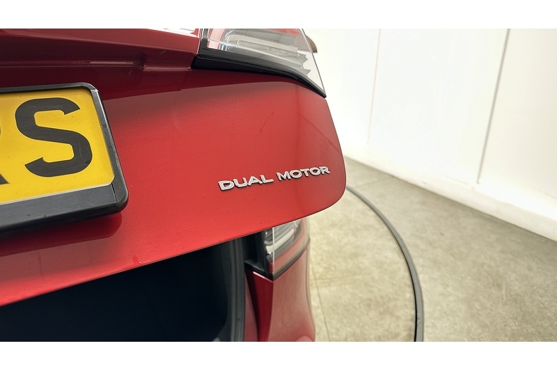 Used Tesla Model 3 2022 for sale - 76784338: Photo 16