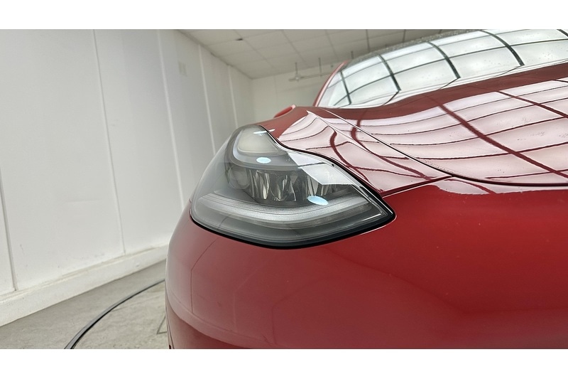 Used Tesla Model 3 2022 for sale - 76784338: Photo 17
