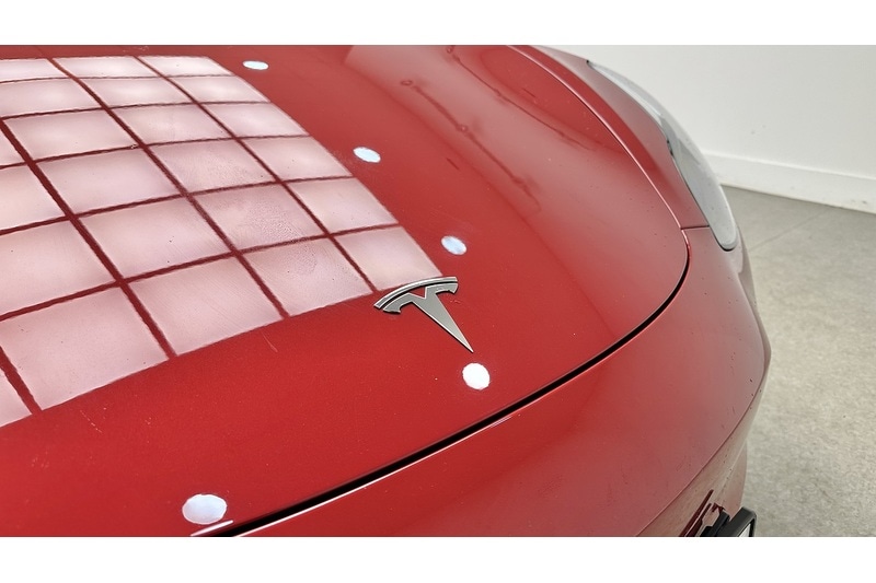 Used Tesla Model 3 2022 for sale - 76784338: Photo 18