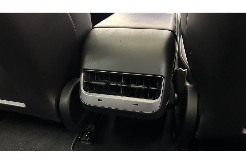 Used Tesla Model 3 2022 for sale - 76784338: Photo 30