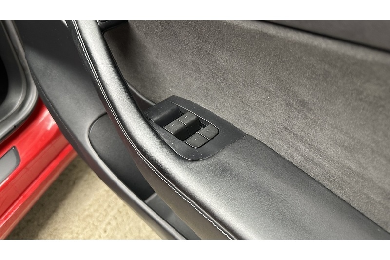 Used Tesla Model 3 2022 for sale - 76784338: Photo 35