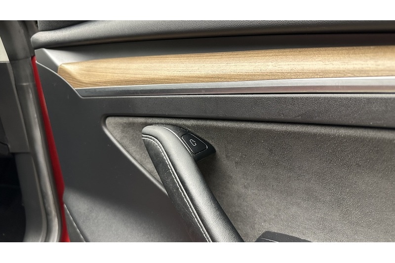 Used Tesla Model 3 2022 for sale - 76784338: Photo 36