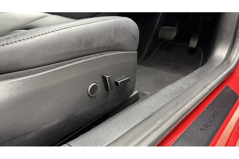 Used Tesla Model 3 2022 for sale - 76784338: Photo 37