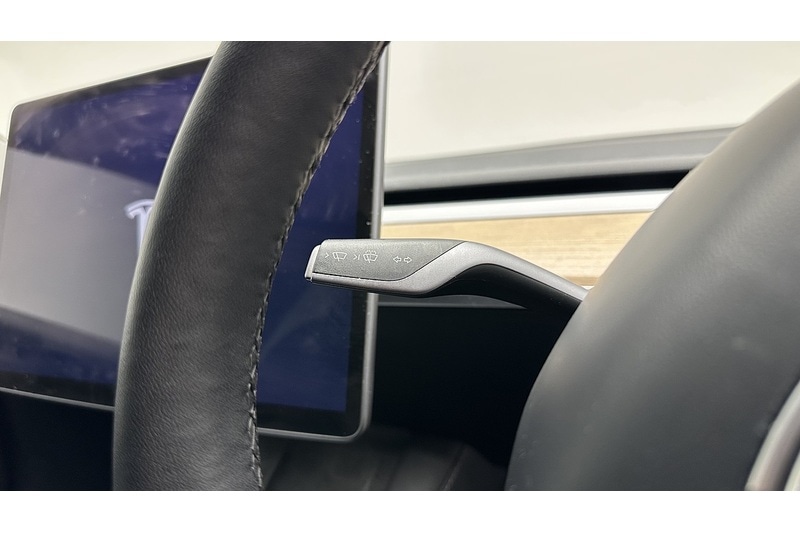 Used Tesla Model 3 2022 for sale - 76784338: Photo 38