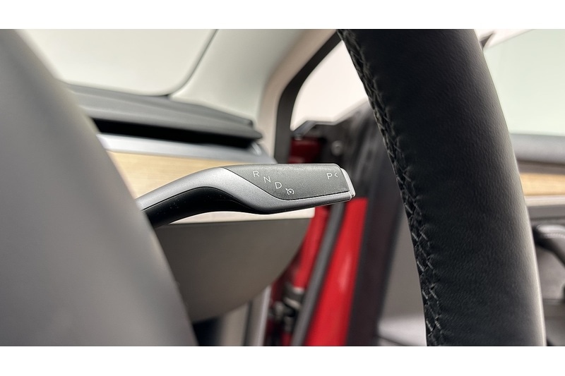 Used Tesla Model 3 2022 for sale - 76784338: Photo 39