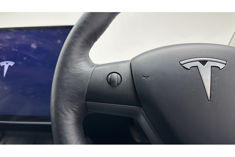 Used Tesla Model 3 2022 for sale - 76784338: Photo 40