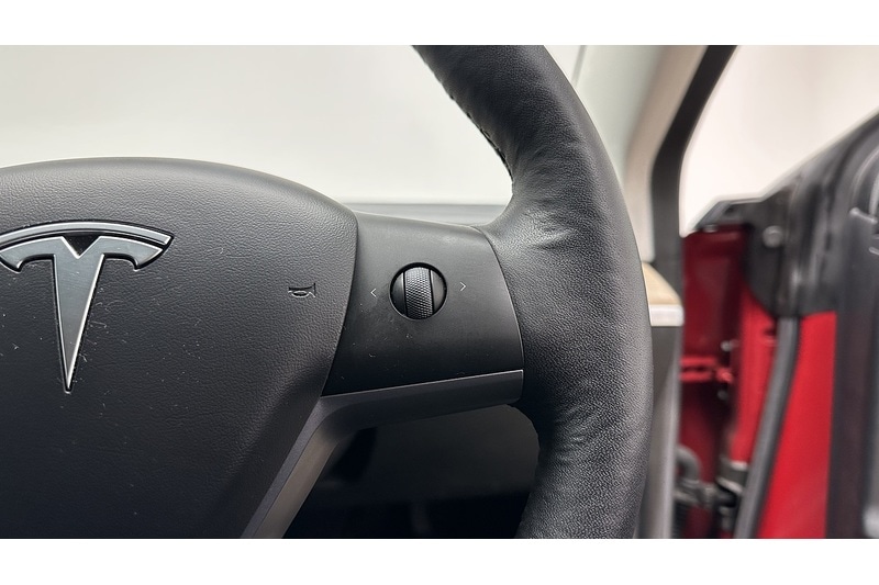 Used Tesla Model 3 2022 for sale - 76784338: Photo 41