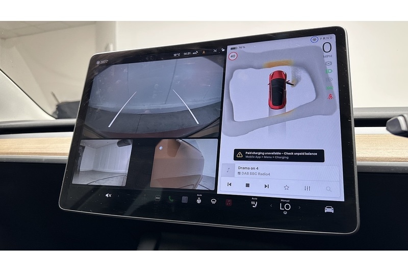 Used Tesla Model 3 2022 for sale - 76784338: Photo 48