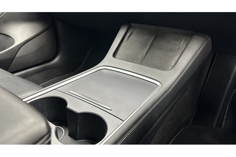 Used Tesla Model 3 2022 for sale - 76784338: Photo 49