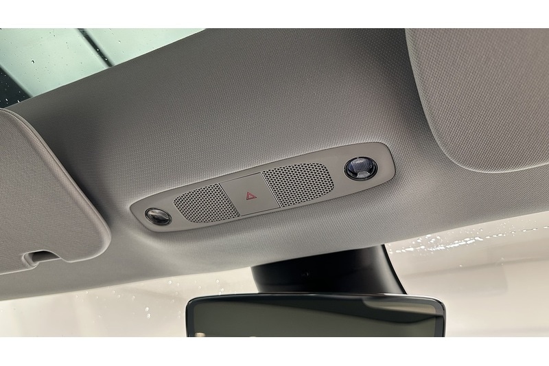 Used Tesla Model 3 2022 for sale - 76784338: Photo 50