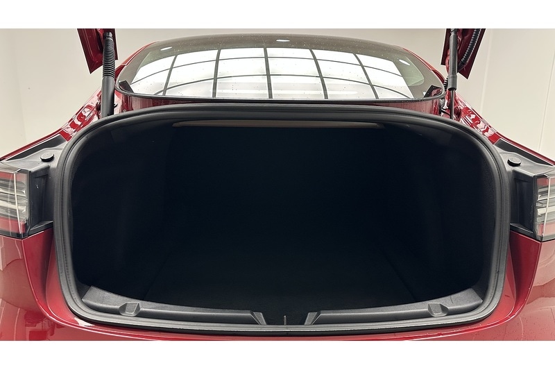 Used Tesla Model 3 2022 for sale - 76784338: Photo 51