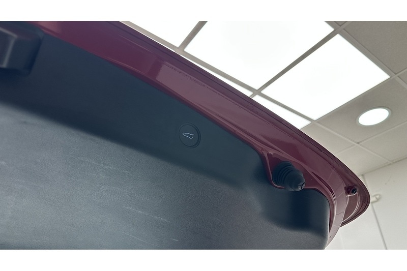 Used Tesla Model 3 2022 for sale - 76784338: Photo 52