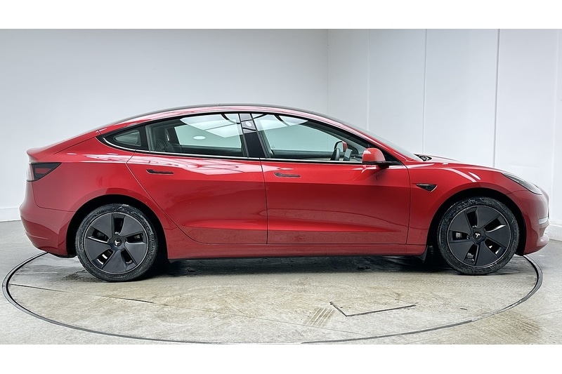 Used Tesla Model 3 2022 for sale - 76784338: Photo 6