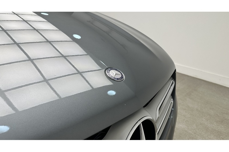 Used Mercedes-Benz GLE 2017 for sale - 77080659: Photo 18