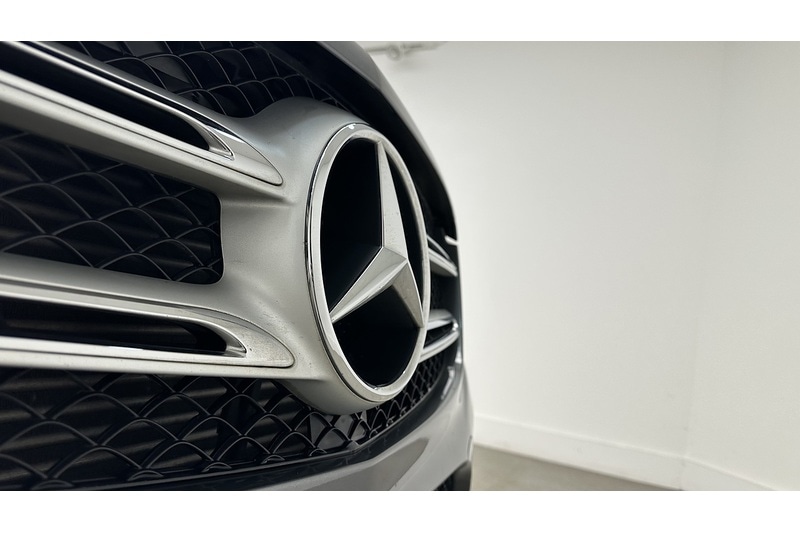 Used Mercedes-Benz GLE 2017 for sale - 77080659: Photo 19