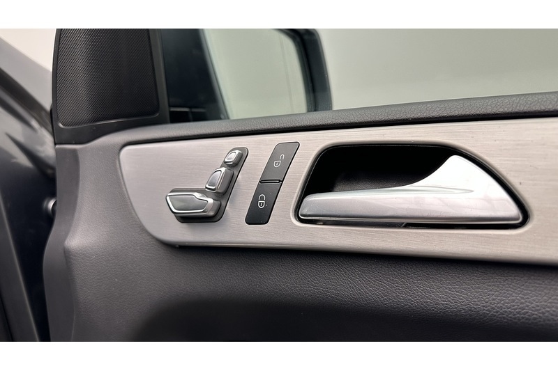 Used Mercedes-Benz GLE 2017 for sale - 77080659: Photo 30