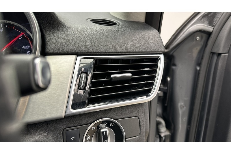 Used Mercedes-Benz GLE 2017 for sale - 77080659: Photo 31