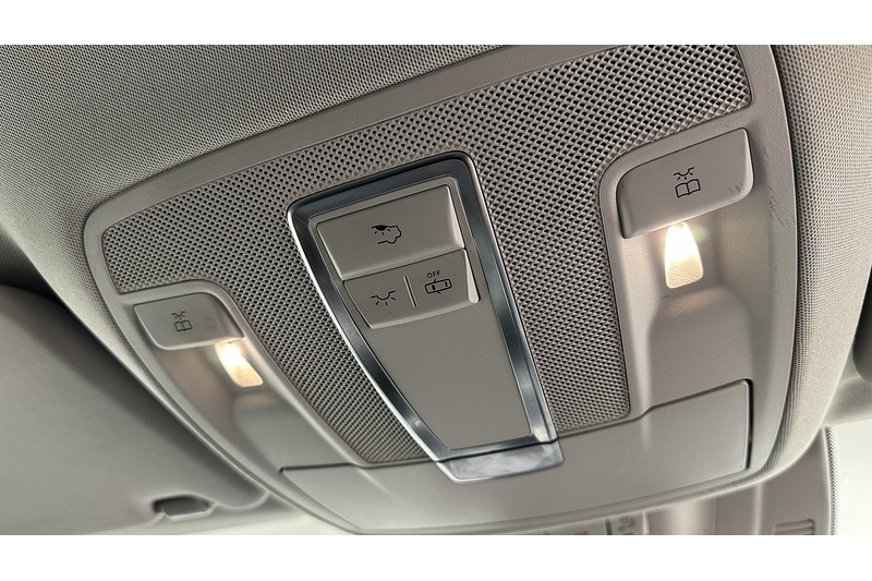 Used Mercedes-Benz GLE 2017 for sale - 77080659: Photo 49