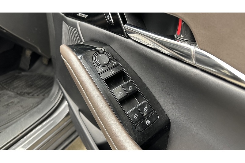 Used Mazda CX-30 2021 for sale - 77643340: Photo 36