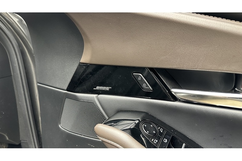 Used Mazda CX-30 2021 for sale - 77643340: Photo 37