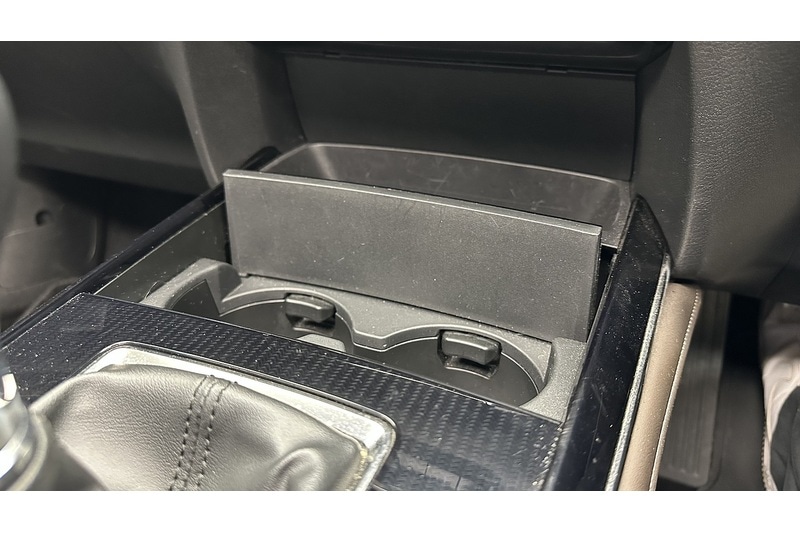 Used Mazda CX-30 2021 for sale - 77643340: Photo 50