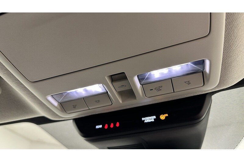 Used Mazda CX-30 2021 for sale - 77643340: Photo 54