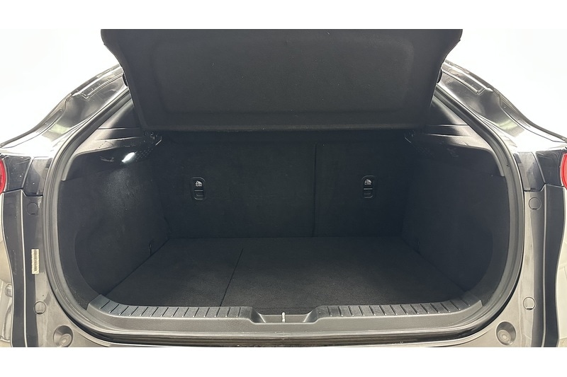 Used Mazda CX-30 2021 for sale - 77643340: Photo 55