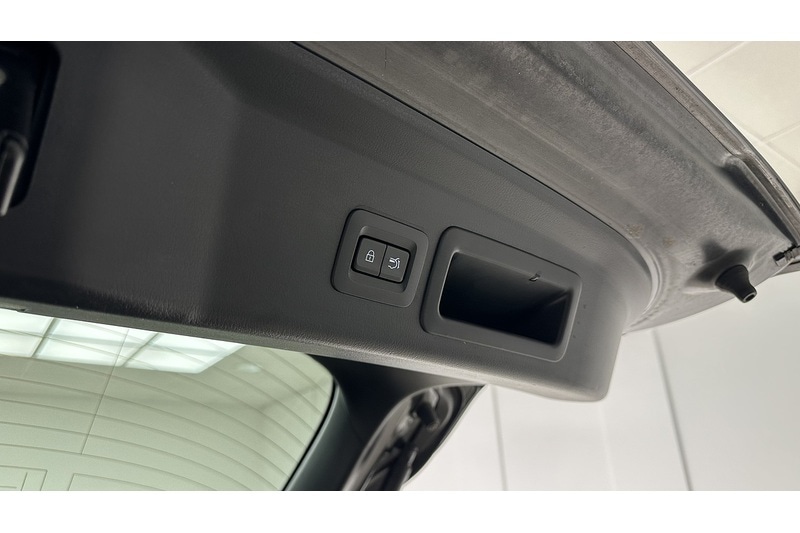 Used Mazda CX-30 2021 for sale - 77643340: Photo 56