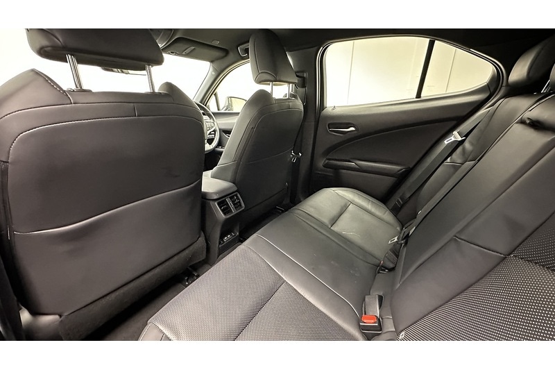 Used Lexus UX 2023 for sale - 77077853: Photo 24