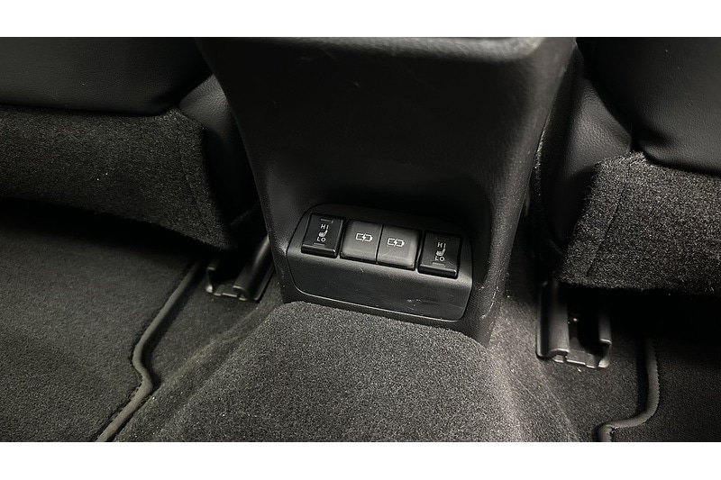 Used Lexus UX 2023 for sale - 77077853: Photo 27