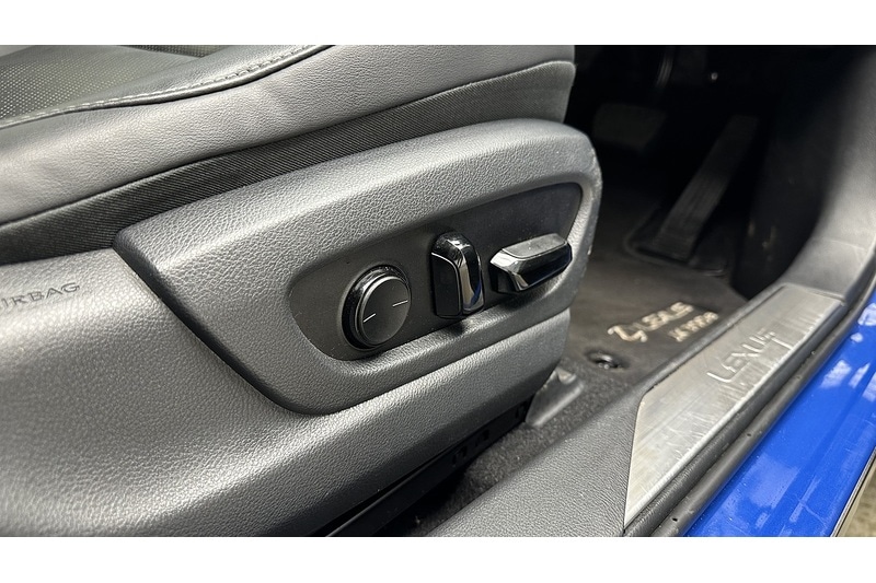 Used Lexus UX 2023 for sale - 77077853: Photo 32